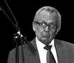 Dieter Hildebrandt - Wikipedia, the free encyclopedia