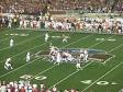 BCS National Championship Game - Wikipedia, the free encyclopedia