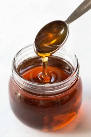 Image result for golden syrup
