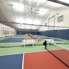 Image result for Harlington Tennis Club