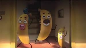 「ロッキー・ロビンソン おかしなガムボール」の画像検索結果