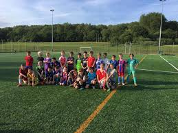 Image result for Rogerstone Rangers Junior Football Club