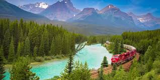 Résultat de recherche d'images pour "morant's curve"