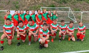 Image result for Plaskynaston Bowling Club