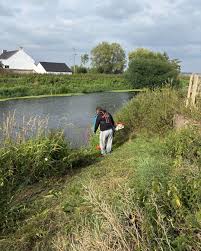 Image result for Taunton Angling Association