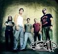 311 Picture 4