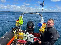 Image result for Mole Valley Sub Aqua Club