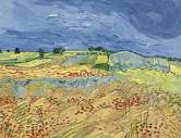 File:Vincent van Gogh - The Fields (1890).jpg - Wikipedia