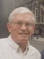 Raymond Ralph Zimmerman - obit_photo