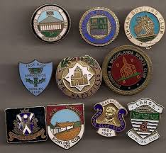 Image result for Dreghorn Bowling Club