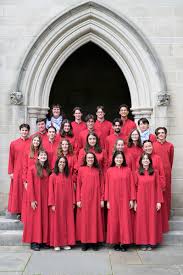 Image result for Chapel Tri-Stars Junior Tri Club