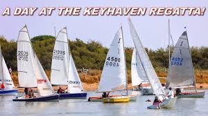 Image result for Keyhaven Yacht Club