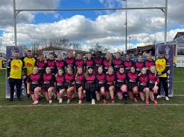 Image result for Ince Rosebridge Sports & Community Club