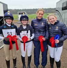 Image result for Sedbergh Junior Badminton Club