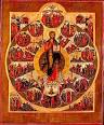 Chronology of Jesus - Wikipedia, the free encyclopedia