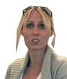 Tish Cyrus. Leticia Cyrus, also known as Leticia "Tish" Finley, ... - tish-cyrus-240x285