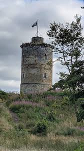 Image result for Penicuik Bowling Club