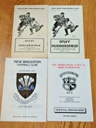 Image result for Huddersfield Ymca Rugby Union Football Club
