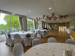 Image result for Hazlemere Golf Club