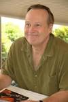 Picture of Dwight Schultz