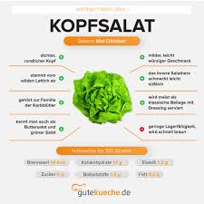 Image result for Kopfsalat