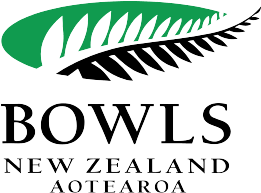 Image result for Hornby Bowling Club