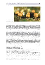 Attēlu rezultāti vaicājumam “Hemitrichia leiotricha”