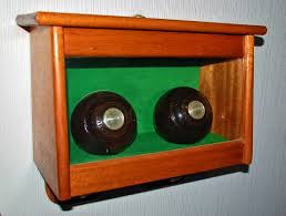 Image result for Banff Bowling Club