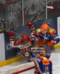 Image result for Cardiff Devils