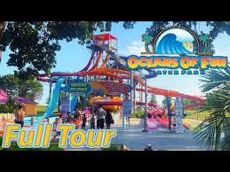 Image result for Fosse Hill Water Park