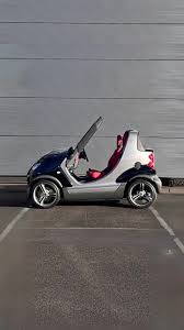 Image result for Smart Crossblade