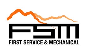 Image result for fsi tehron