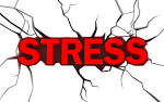 <b>stress</b> 300x188 <b>Stress</b> and