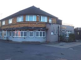 Image result for Ford Sports (Newbury Park) Bowling Club