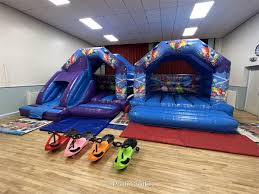 Image result for Sileby Bowling Club