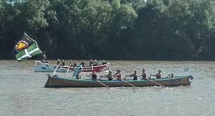 Image result for Torridge Pilot Gig Club