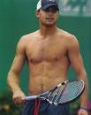 andy roddick sex tape