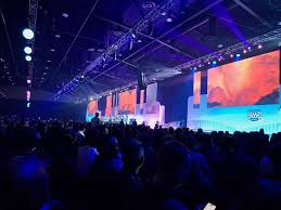 Image result for Draycott Sports Centre Ltd