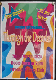 Image result for Twechar Miners` Welfare Bowling Club