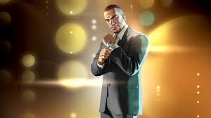 「ルイス・フェルナンド・ロペス」の画像検索結果