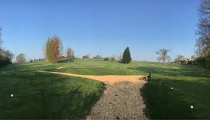 Image result for Tilsworth Golf Club