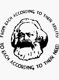 Billedresultat for according