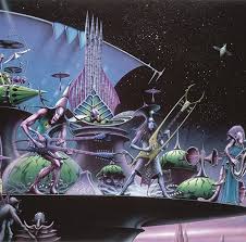 Image result for stop the slaughter rodney matthews