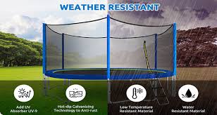 Image result for Uropa Trampoline Club