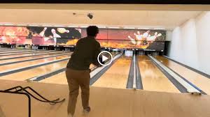 Image result for North Avon Bowling Club