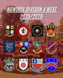 Image result for Helsby Rugby Union Football Club