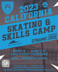 Image result for West Coast Wasps Skater Hockey Club