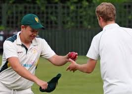 Image result for Baildon Methodist Cricket Club