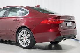 Image result for Odyssey Red 2016 Jaguar
