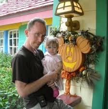 Image result for The Carlton Bowling & Social Club